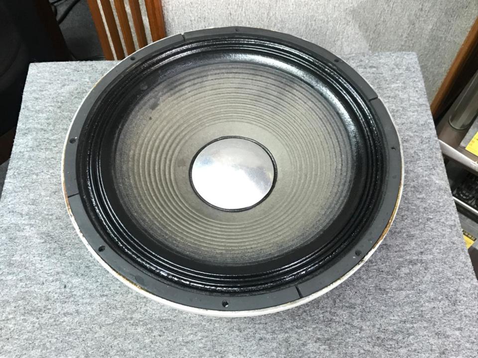 5640 GAUSS - 中古オーディオ 高価買取・販売 ハイファイ堂