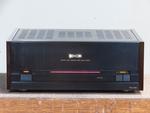 POA-2200