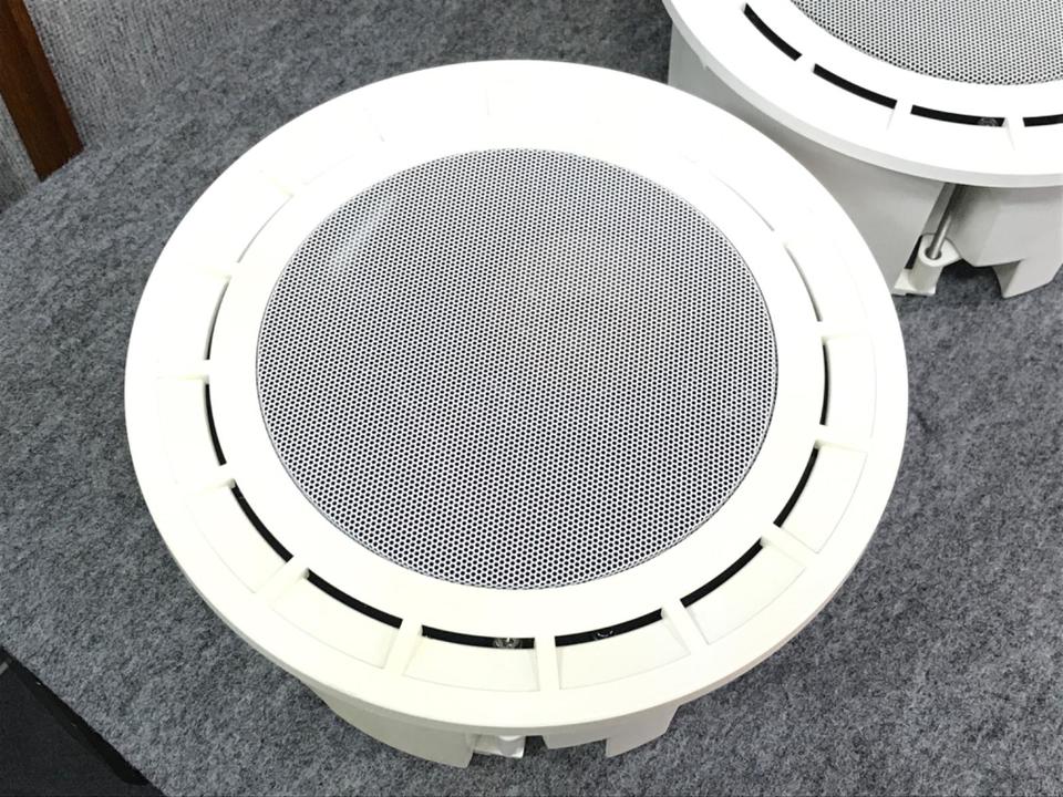 未使用品BOSE 111CL-Ⅱ Amazon.co.jp: Bose 天井埋め込みスピーカー 