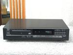 CD-2000
