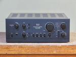 AU-D907