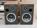 D-202A LTD