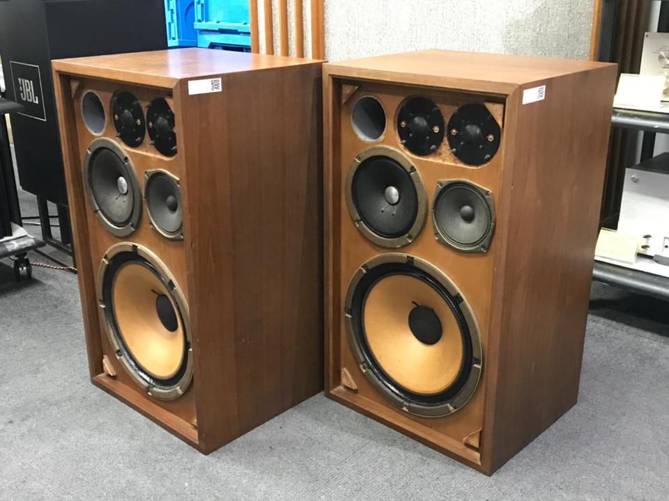 SP-2002 SANSUI - 中古オーディオ 高価買取・販売 ハイファイ堂