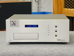 Wadia 23