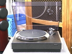 DP-75+3009 Series2 Improved