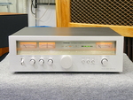 KT-9900