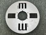MR-10