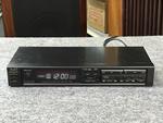 DC-138