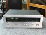 ST-5150D