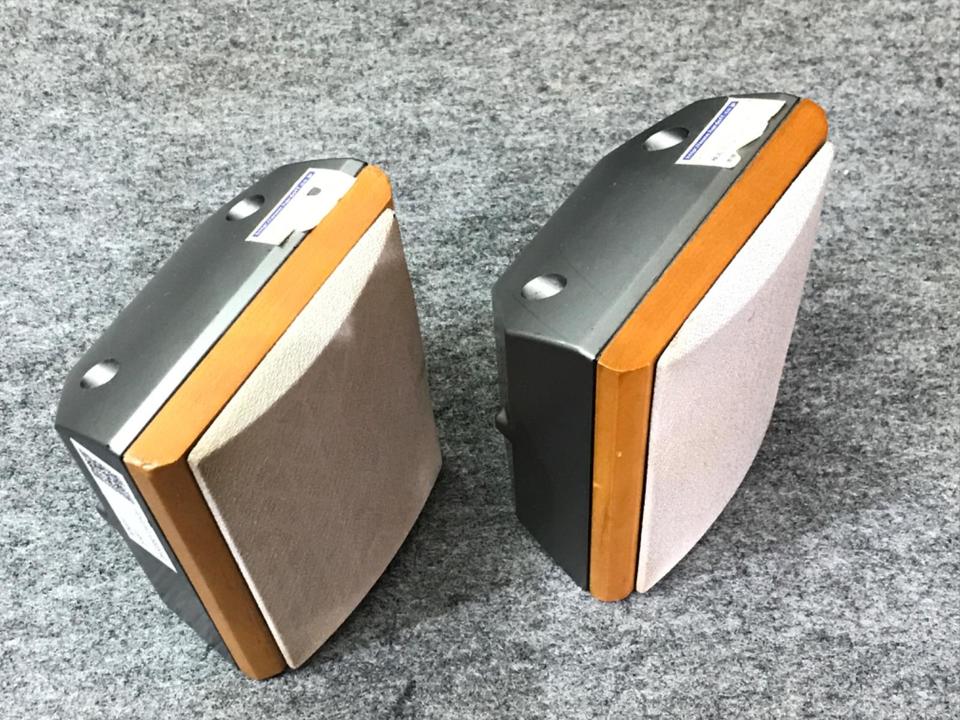 S-HS11 PIONEER - 中古オーディオ 高価買取・販売 ハイファイ堂