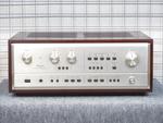 E-301
