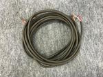 OFC LI CORD/3.0m