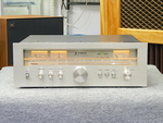 KT-9700