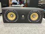 LCR60 S3