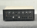 AU-777