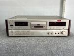DTC-2000ES