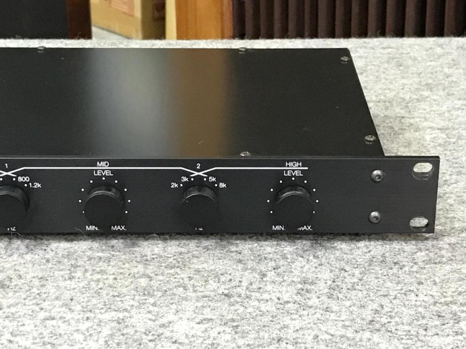 EN3000 FOSTEX - 中古オーディオ 高価買取・販売 ハイファイ堂
