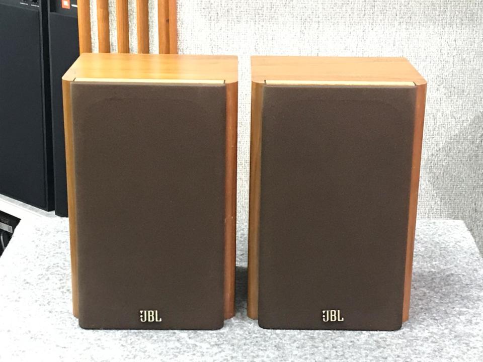 A520 Vecchio JBL - 中古オーディオ 高価買取・販売 ハイファイ堂