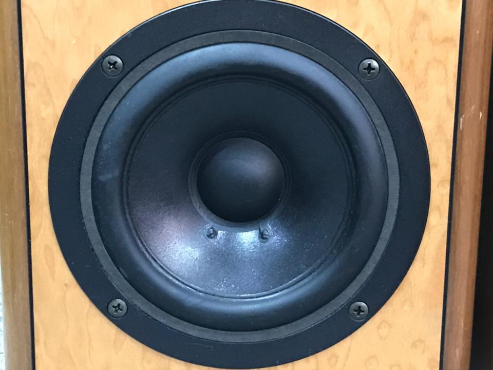 A520 Vecchio JBL - 中古オーディオ 高価買取・販売 ハイファイ堂