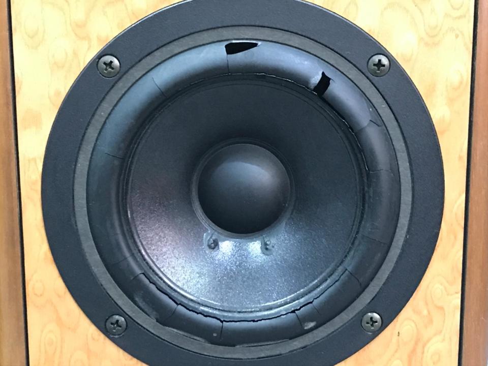 A520 Vecchio JBL - 中古オーディオ 高価買取・販売 ハイファイ堂