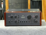 AU-D907 LIMITED