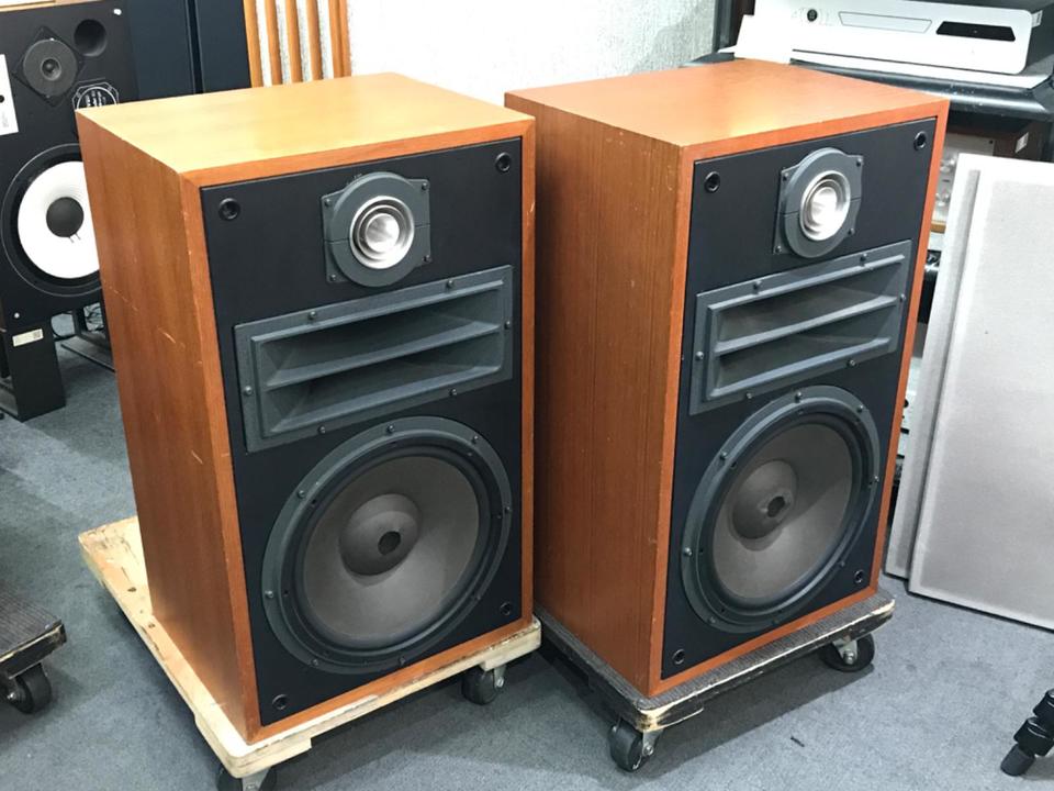 E-603A ONKYO - 中古オーディオ 高価買取・販売 ハイファイ堂