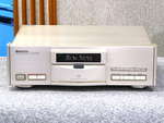 PD-T07A