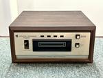 RS-804U