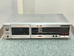 TC-FX705