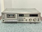 CT-520