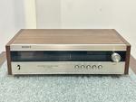 ST-5055A