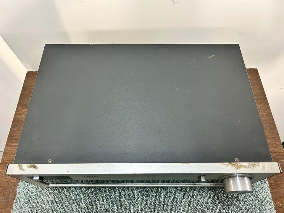 KT-300 TRIO - 中古オーディオ 高価買取・販売 ハイファイ堂