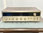 ES-2000