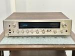 SX-500X