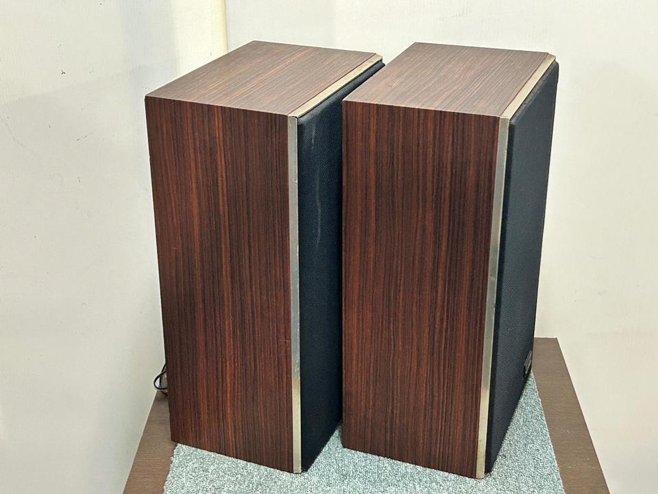 不明スピーカー Pioneer - 中古オーディオ 高価買取・販売 ハイファイ堂