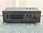 TE903