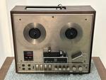 MTR-15M