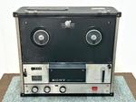 TC-357A