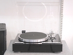 KP-990