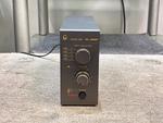 PL-1000V