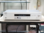 NS-6170