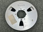10号メタルリール