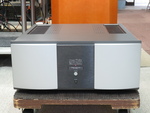 No.432L