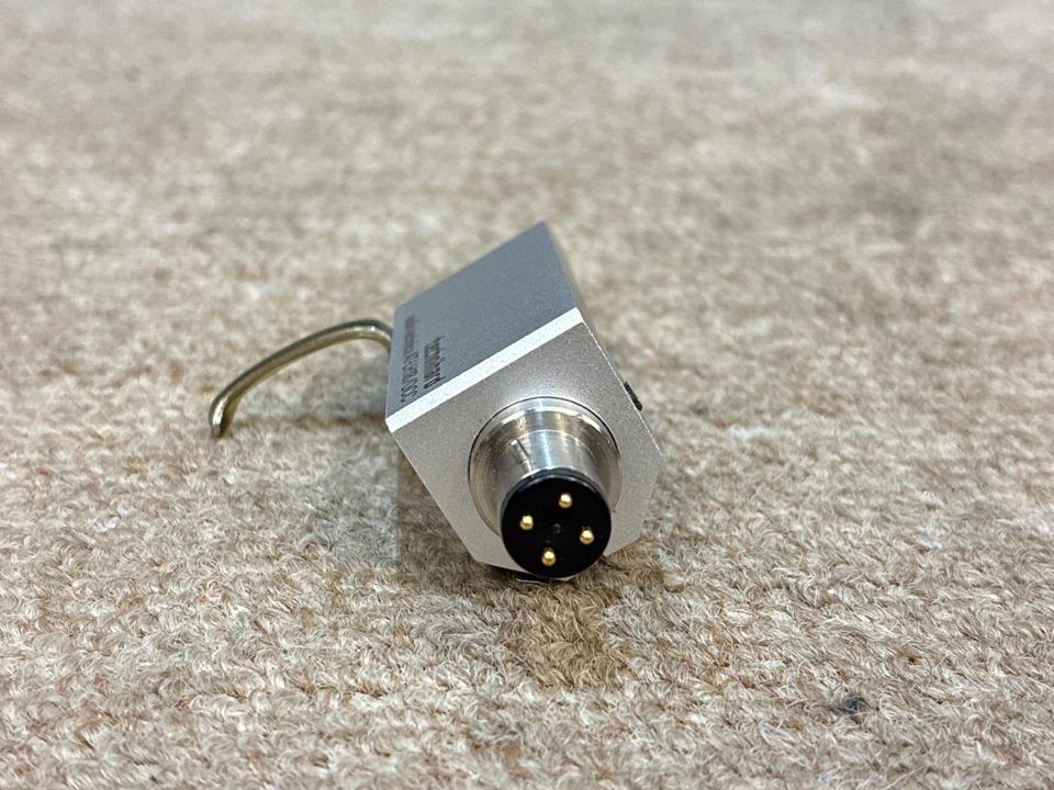 AT-LH18 audio-technica - 中古オーディオ 高価買取・販売 ハイファイ堂
