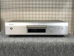 DCD-600NE
