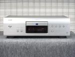 DCD-1650AE