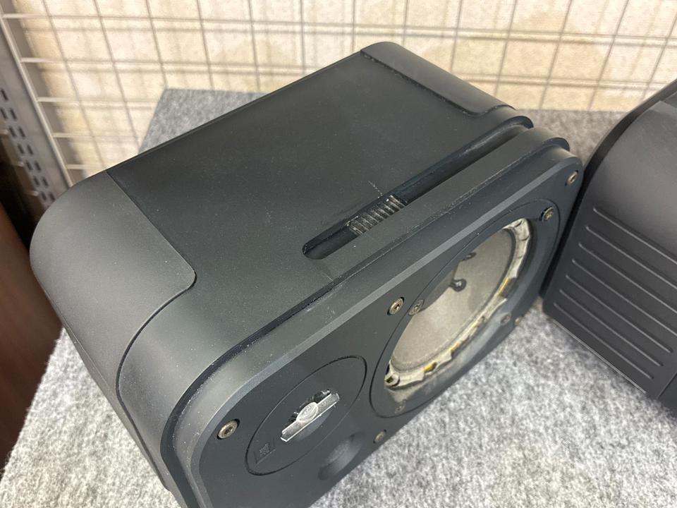 CONTROL 1 JBL - 中古オーディオ 高価買取・販売 ハイファイ堂