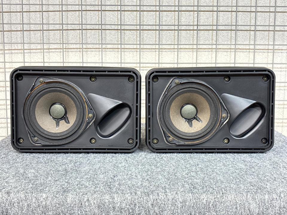 111AD BOSE - HiFi-Do McIntosh/JBL/audio-technica/Jeff Rowland