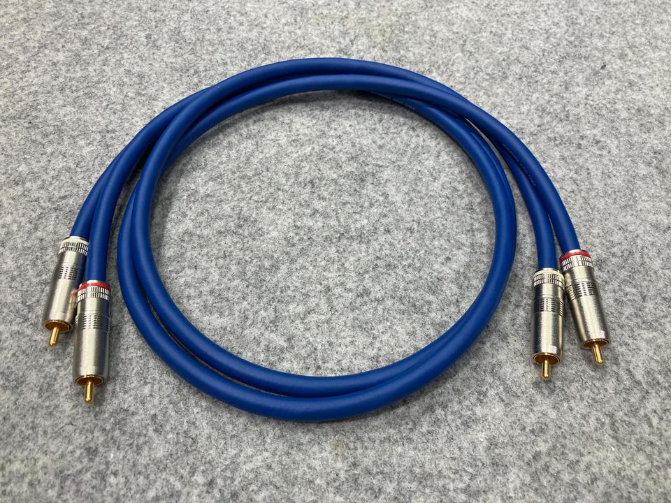AL-10/1.0m Accuphase - HiFi-Do McIntosh/JBL/audio-technica/Jeff