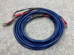 CROSSLINK SP/2.0m